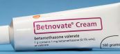 Thuốc Betnovate® - Điều trị nhiễm trùng da