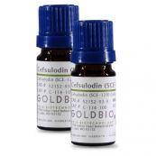 Thuốc Cefsulodin - Chống lại vi khuẩn Pseudomonas aeruginosa