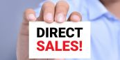 Direct Sale là gì?