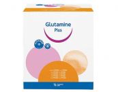 Thuốc Glutamine® Plus Orange - Điều trị hội chứng ruột ngắn