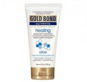 Thuốc Gold Bond Ultimate® - Bảo vệ da khô, nứt, cháy nắng