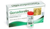 Thuốc Gonadorelin - Điều trị vô sinh nữ