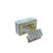 Thuốc Hoanidol - Điều trị rối loạn chuyển hóa canxi