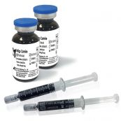 Thuốc Indigo Carmine - Tác dụng kiểm tra chức năng thận