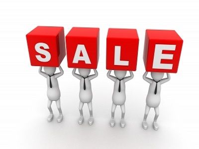 Quy trình bán hàng Direct Sale qua 5 bước thành công