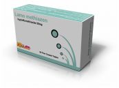 Thuốc Hydroflumethiazide - Điều trị phù nề các rối loạn chữc năng do thận