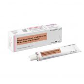 Thuốc Hydroquinone - Làm sáng các đốm đậm màu trên da