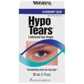 Thuốc Hypo Tears® - Điều trị khô mắt