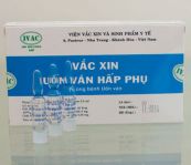 Vắc-xin chứa giải độc tố uốn ván, giải độc tố uốn ván hấp phụ - Điều trị nhiễm trùng uốn ván