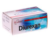 Thuốc Xipamide - Hỗ trợ lợi tiểu khu vực ngoại biên ống thận