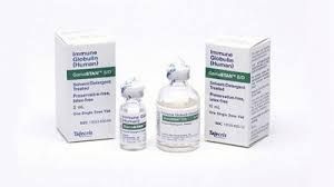 Thuốc Hepatitis A immunoglobulin - Ngăn ngừa nhiễm trùng