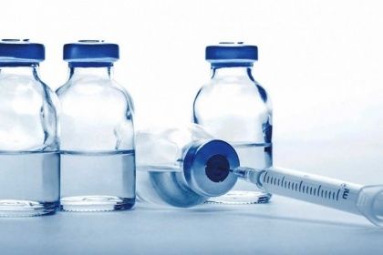 Vắc-xin bạch hầu và giải độc tố uốn ván - Vắc xin ngừa bệnh bạch hầu, uốn ván