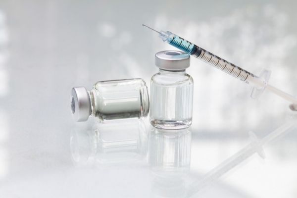 Vắc-xin phối hợp DTP-HiB-HBV-POL - Hỗ trợ tăng cường miễn dịch