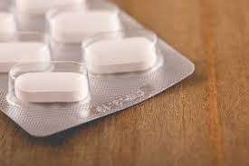 Thuốc Xylprax® - Điều trị cao huyết áp