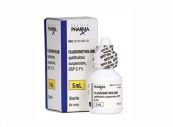 Thuốc Fluorometholone - Điều trị một số bệnh về mắt