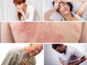 Phản ứng phản vệ - Triệu chứng, nguyên nhân và cách điều trị