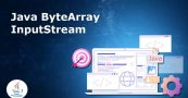 ByteArrayInputStream trong Java