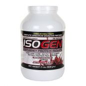 Thuốc Isogen® - Điều trị nhiễm nấm bề mặt da