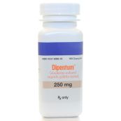 Thuốc Olsalazine - Điều trị viêm loét dạ dày