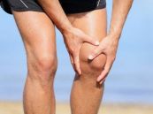 Bệnh viêm khớp dị ứng - Triệu chứng, nguyên nhân và cách điều trị