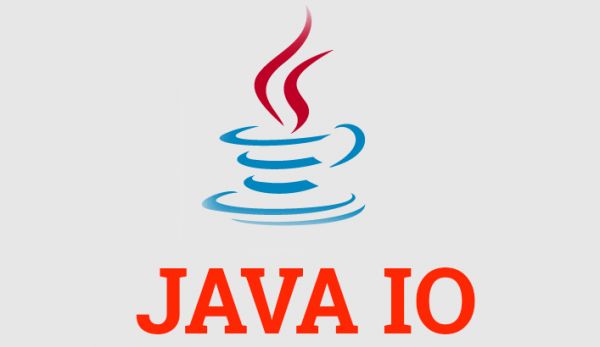 File và I/O trong Java