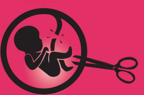 Phá thai - Triệu chứng, nguyên nhân và cách điều trị