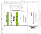 Thuốc Miglustat - Tác dụng giảm đau