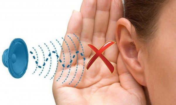 Hội chứng mất thính lực do tiếng ồn - Triệu chứng, nguyên nhân và cách điều trị
