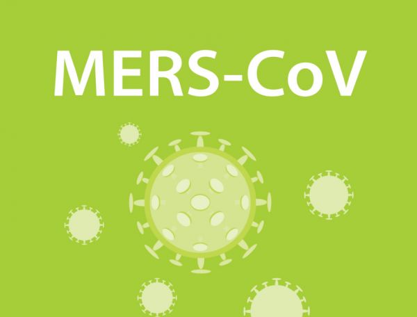 Hội chứng MERS - Triệu chứng, nguyên nhân và cách điều trị