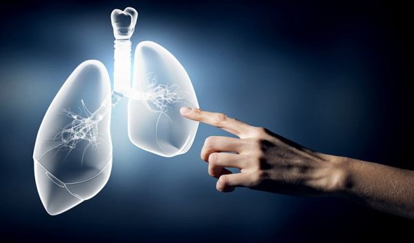 Bệnh viêm phổi quá mẫn - Triệu chứng, nguyên nhân và cách điều trị