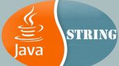 Lớp StringBuffer trong Java