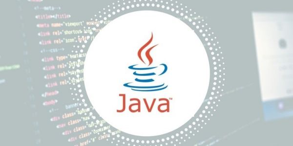 ExceptionHandling và Ghi đè phương thức trong Java