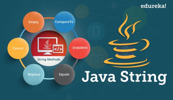 StringBuilder trong Java