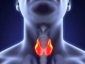 Hormon tuyến giáp