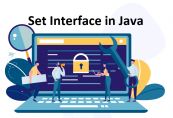 Set Interface trong Java