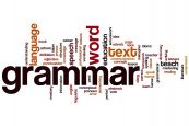 10 cách học ngữ pháp tiếng Anh hiệu quả nhất