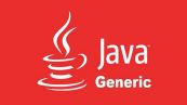 Generic trong Java