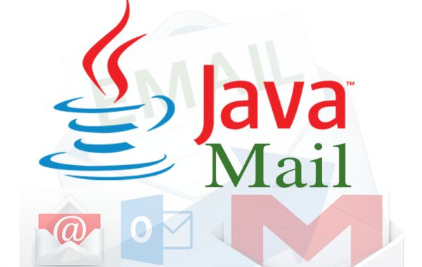 Gửi Email trong Java