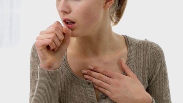 Bệnh nhiễm Nocardia - Triệu chứng, nguyên nhân và cách điều trị