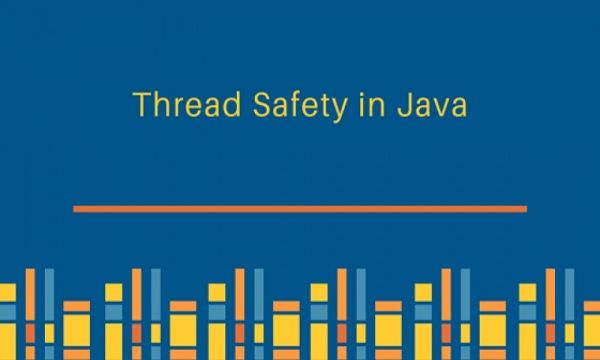 Thread trong Java