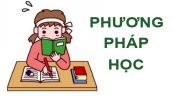 Top 3 phương pháp học tiếng Anh hiệu quả