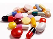 Loại thuốc điều trị củng cố đau thắt ngực