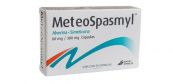Thuốc Meteospasmyl® - Điều trị bệnh đường ruột