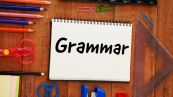 Phương pháp học tốt ngữ pháp tiếng Anh