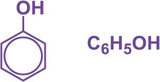 Các hợp chất chứa phenol