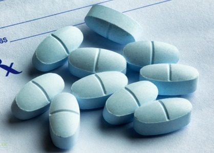 Các opioid thường dùng: dẫn xuất của morphin