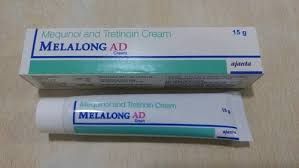Thuốc Mequinol® - Tác dụng giảm ho