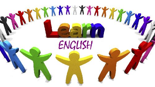 Phương pháp học tiếng Anh cực kì hiệu quả thời kì 4.0