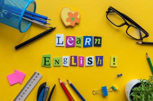 Phương pháp học tiếng Anh hiệu quả nhất trong thời gian ngắn nhất