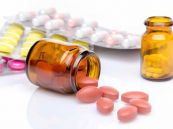 Nguyên tắc dùng thuốc chống lao